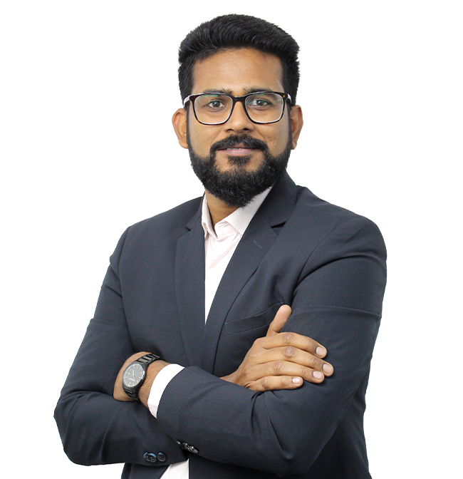 Team 11 Mohit