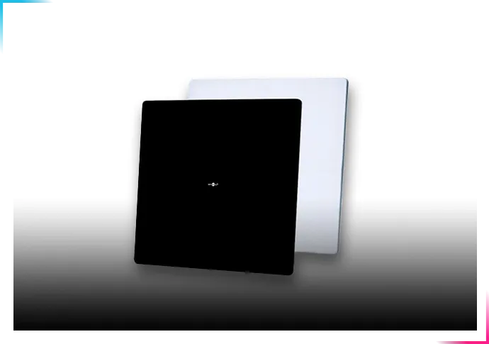 Directional-Speakers 2 about 1