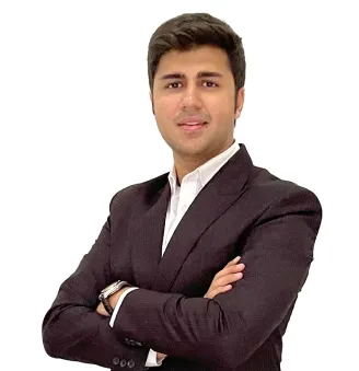 Team 12 akash jain