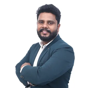 Team 15 yogesh sehgal