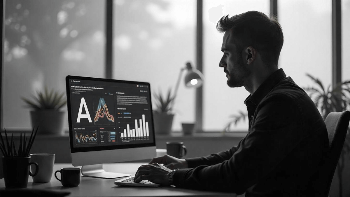 AI-driven hyper-personalization 2025