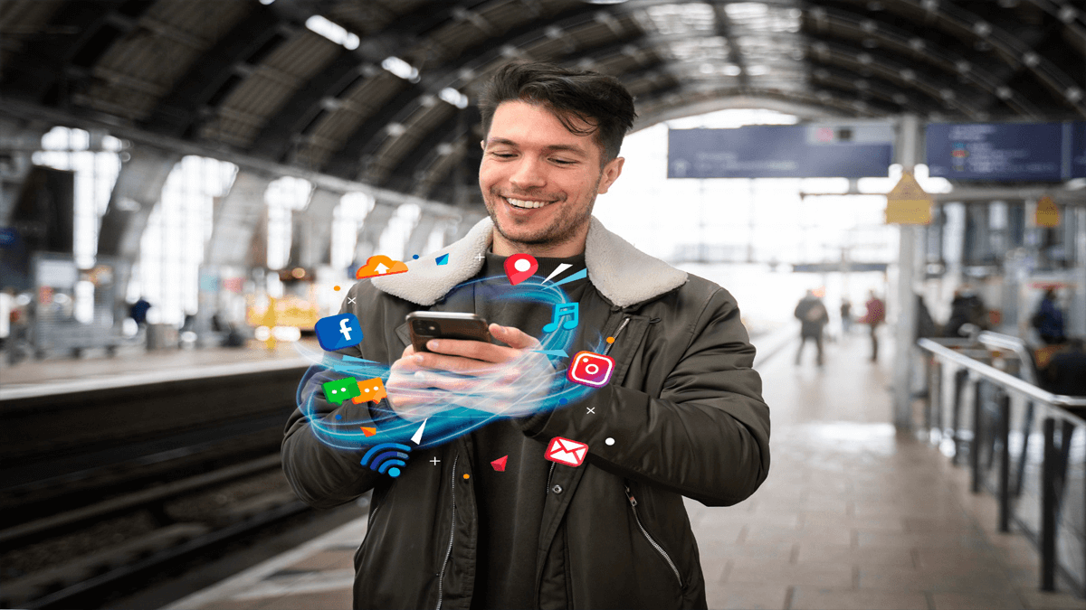 AI in Sustainable Tourism 2025