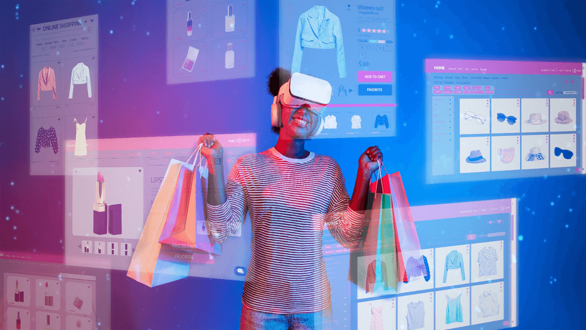 Experiential Marketing in 2025